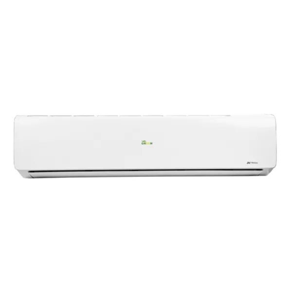 اسپلیت کولر گازی 36 هزار گرین مدل SDK-36F1C3A2P/CA