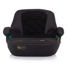 بوستر صندلی خودرو کودک چیپولینو مدل safy