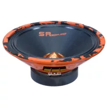 میدرنج خودرو اسپیدوارد مدل SP-801C بسته دو عددی