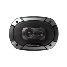 اسپیکر خودرو  مدل TS-6975 V3