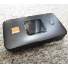 مودم 4.5G/TD-LTE ارنج مدل E5785-320