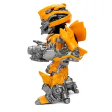 فیگور جادا مدل تبدیل شوندگان طرح BUMBLEBEE کد 99387
