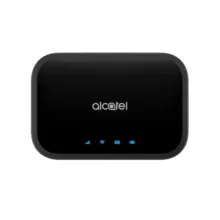 مودم 4.5G قابل حمل آلکاتل مدل LINKZONE MW12VK