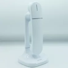 تلفن بی‌ سیم آلکاتل مدل ORIGIN POP VOICE