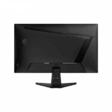 مانیتور ام اس آی مدل MAG 275F سایز 27 اینچ