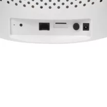 مودم 4G/TD-LTE ای لینک مدل MR991