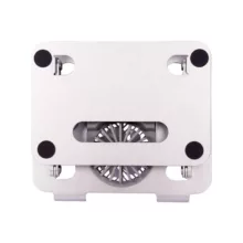 پایه خنک کننده  لپ تاپ کول کلد مدل W8