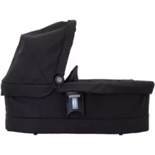 کریکات گراکو مدل basiinet