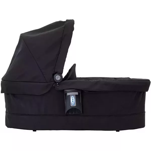 کریکات گراکو مدل basiinet