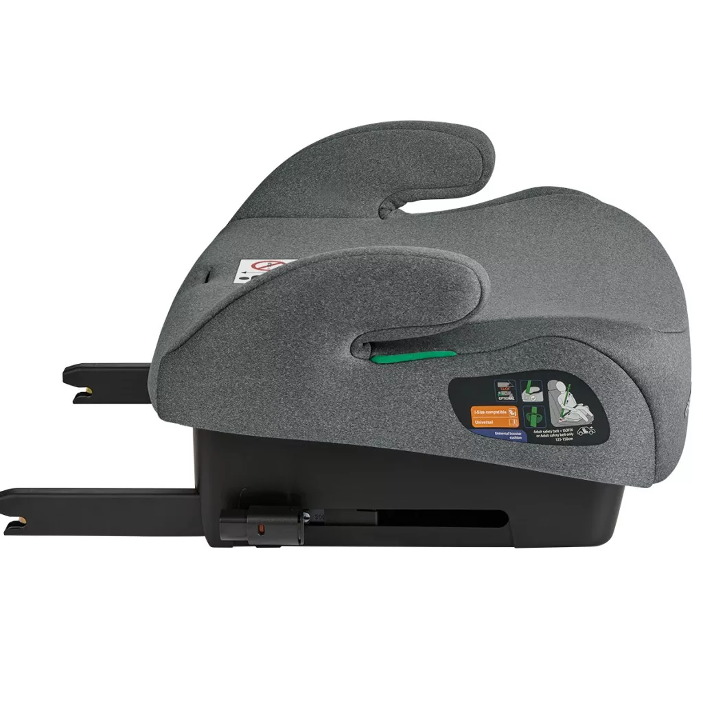 بوستر صندلی خودرو کودک کیکابو مدل i-Tip