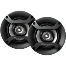 اسپیکر خودرو پایونیر TS-F1034R