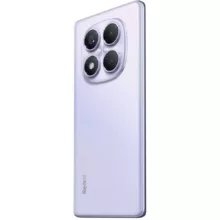 گوشی موبایل شیائومی مدل Redmi Note 14 Pro 4G دو سیم کارت ظرفیت 512 گیگابایت و رم 12 گیگابایت
