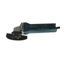 مینی فرز باس مدل BS802