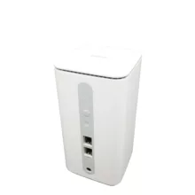 مودم اوپو مدل  5g CPE T1a