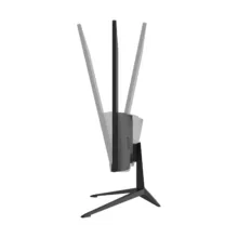 مانیتور تویستد مایندز مدل TM24FHD100IPS سایز 23.8 اینچ