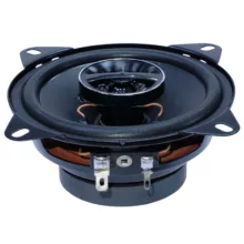 اسپیکر خودرو ناکامیچی مدل NFS423 بسته 2 عددی