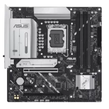 مادربرد ایسوس مدل PRIME B860M-A WIFI