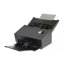 اسکنر ای ویژن مدل AD 360 G