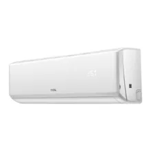 کولر گازی 24 هزار اینورتر تی سی ال مدل TAC-24CHSA/XAC1IT3