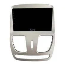 پخش کننده تصویری خودرو اینفینیتی مدل fx400 مناسب برای کوییک