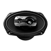 اسپیکر خودرو  مدل TS-6975 V3