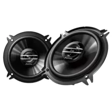 اسپیکر خودرو پایونیر مدل TS-G1320F بسته دو عددی