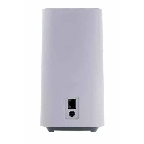 مودم 5G دو مدل H155-380 CAT20