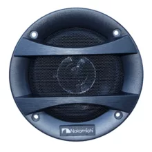 اسپیکر خودرو ناکامیچی مدل NSE1058 بسته دو عددی