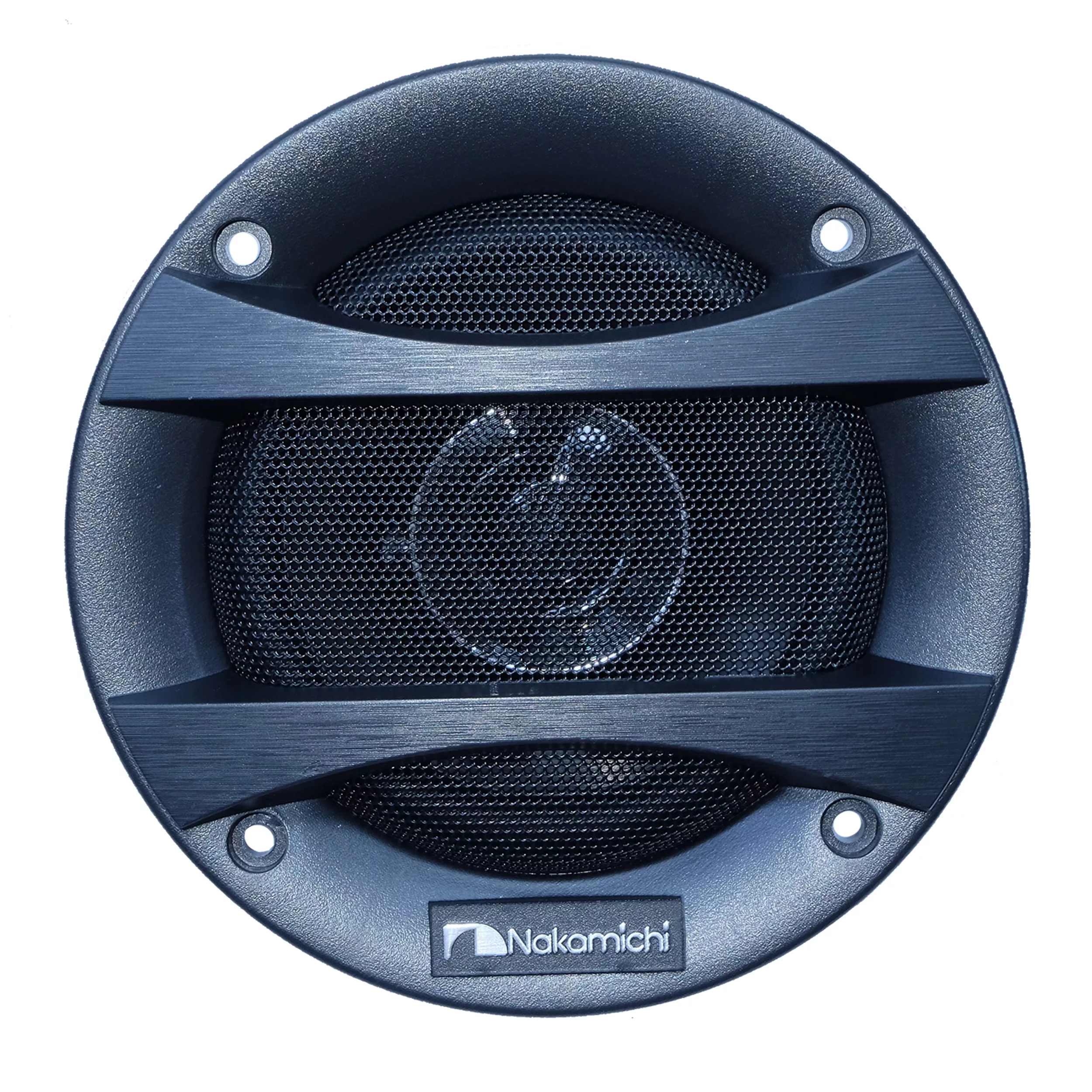 اسپیکر خودرو ناکامیچی مدل NSE1058 بسته دو عددی