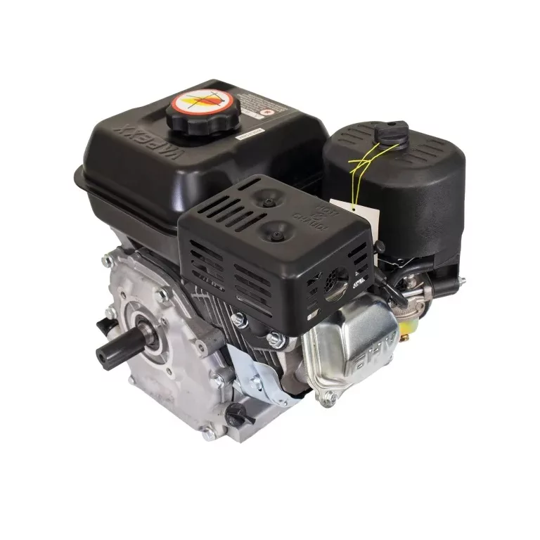 موتور تک بنزینی اپکس مدل SMT-motor hack shode apex-7asb-4zamane