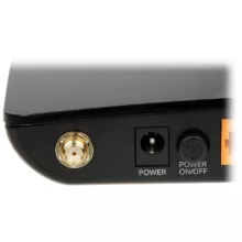 مودم روتر 4.5G تی پی-لینک مدل Archer MR500