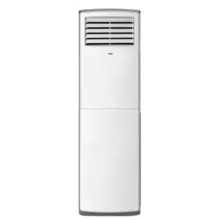 کولرگازی ایستاده 42000 روتاری T3 تی سی ال مدل TAC-42CHFA/FHI