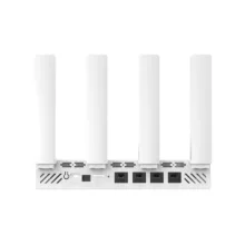مودم 4G LTE نزتک مدل 77UX400