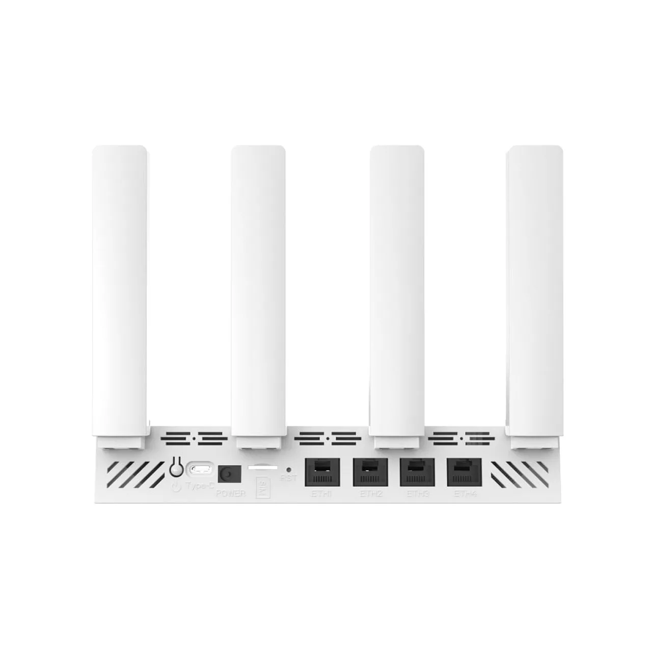 مودم 4G LTE نزتک مدل 77UX400