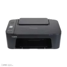 پرینتر چند کاره کانن مدل PIXMA TS3640