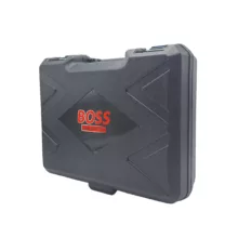 آچار بکس برقی صنعتی باس مدل LIFE STYLE