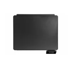پرینتر لیزری اچ پی مدل Pro M435NW