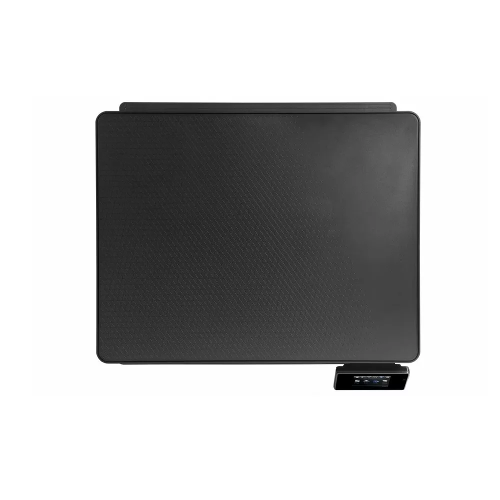 پرینتر لیزری اچ پی مدل Pro M435NW