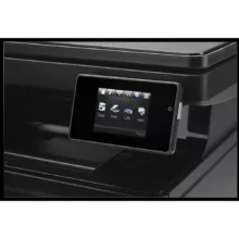 پرینتر لیزری اچ پی مدل Pro M435NW