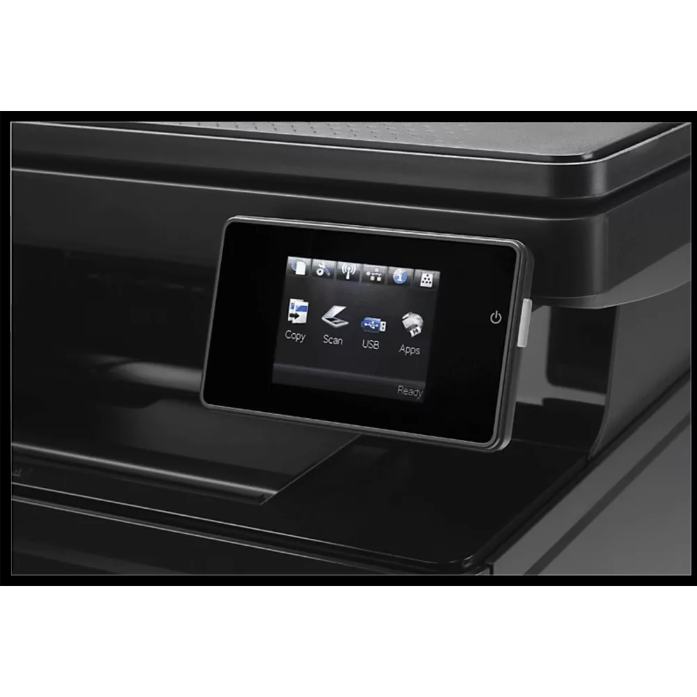 پرینتر لیزری اچ پی مدل Pro M435NW