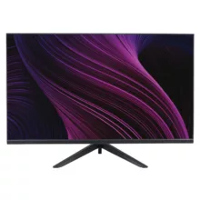 مانیتور مایا مدل MO27 T سایز 27 اینچ