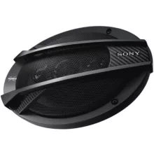 اسپیکر خودرو سونی مدل XB6951 بسته دو عددی