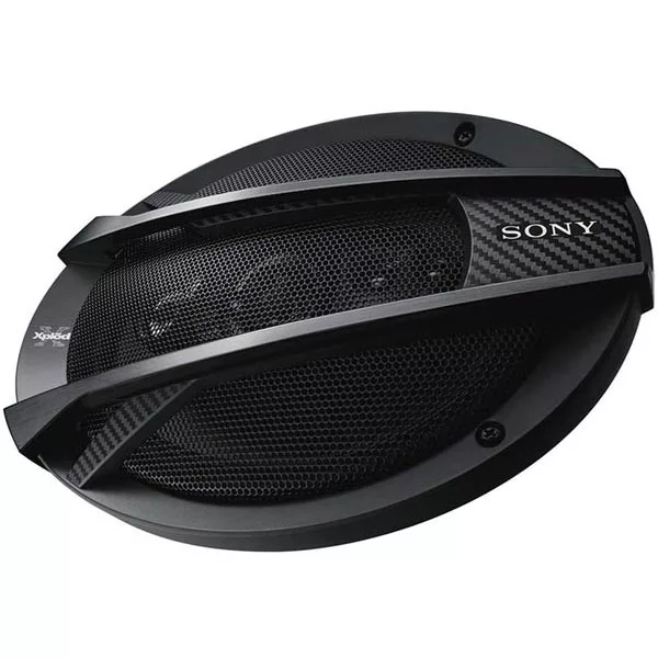 اسپیکر خودرو سونی مدل XB6951 بسته دو عددی