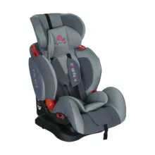 صندلی خودرو کودک بی بی ماک مدل مکس کد z210-G0G