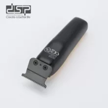 ماشین اصلاح موی سر و صورت دی اس پی مدل 91408