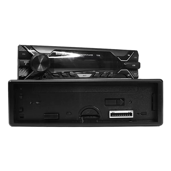 پخش کننده خودرو استیلاک مدل S-7258