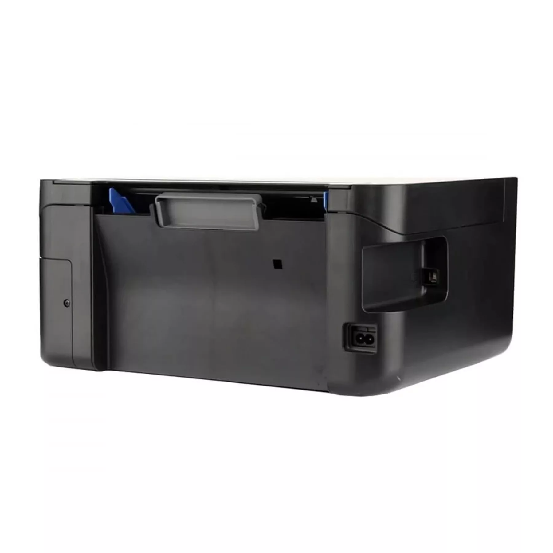 پرینتر چند کاره جوهر افشان اپسون مدل EcoTank L3250