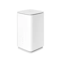 مودم اوپو مدل  5g CPE T1a