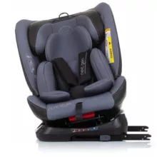 صندلی خودرو کودک مدل Next gen 2302 GT