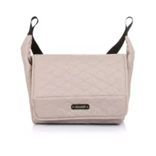 ست کالسکه و کریر مدل Harmony 2402 GN چهار تکه